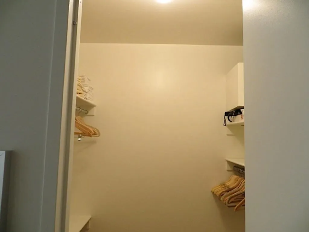 Studio Apartment Wall Street New York 0*,